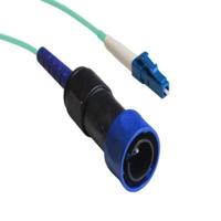 Bulgin PXF4050CAA Bulk - thumbnail