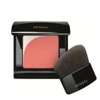 Sensai Blooming Blush Blooming Orange 4ml - thumbnail