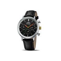 Limited Edition Rotorcraft Air Boss Dual Time RC1505 - thumbnail