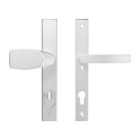 EDGE PLUS VH BESL/WING Kr PC92/BLOKKr PC92/252X38/F1/SKG3 - thumbnail