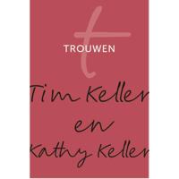 Trouwen (Hardback) - thumbnail