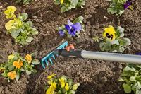 KOMBI GRINDHARK 8 TAND 03184 - thumbnail