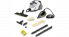 Karcher SC 5 EasyFix Iron Stoomreiniger - 1.512-661.0