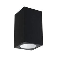 Paulmann Flame 94327 LED-buitenlamp (wand) LED LED 3.8 W Antraciet - thumbnail