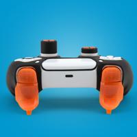 Beschermhoes FR-TEC FT0034 - thumbnail