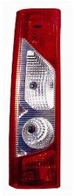 Achterlicht 1612921