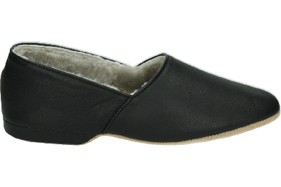 Draper of Glastonbury PHILIP - alle