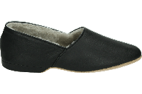 Draper of Glastonbury PHILIP - alle - thumbnail