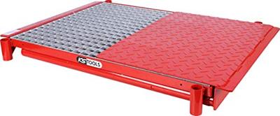 KS Tools 460.5671 Grubbrug, grondvlak, 870-1150 mm