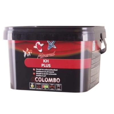 Kh 15.000 Ml/105.000 Liter vijver Colombo - Colombo Kh 15.000 Ml/105.000 Liter vijver Colombo - Colombo