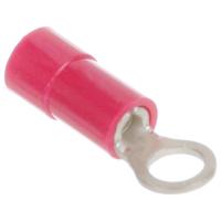 Molex 190700010 Ringkabelschoen 1 stuk(s) Tape - thumbnail