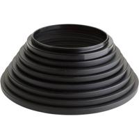 BIG Filteradapterringen set 37 mm tot 82 mm - thumbnail