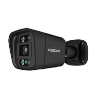 Foscam V8EP-B, 8MP UHD PoE IP beveiligingscamera met persoons- en voertuigdetectie - thumbnail
