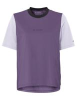 Vaude loamer - women's mtb t- shirt - thumbnail