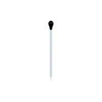 TDK B57861S0103J040 NTC Temperatuursensor -55 tot +155 °C 10 kΩ - thumbnail