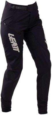Leatt gravity 3.0 - women's mtb pants