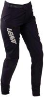 Leatt gravity 3.0 - women's mtb pants - thumbnail