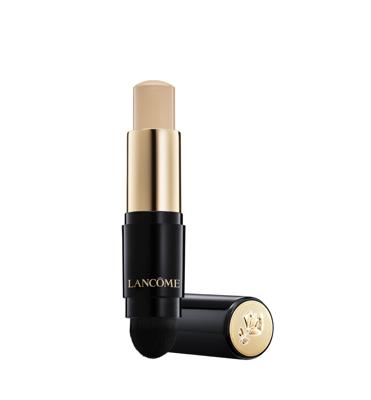 Lancôme Teint Idole Ultra Wear Stick Foundation Beige Albâtre 9.5gr Lancôme Teint Idole Ultra Wear Stick Foundation Beige Albâtre 9.5gr