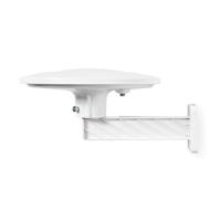 HDTV-Buitenantenne met versterking - thumbnail