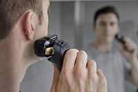 Krulijzer Panasonic WES9173Y1361 - thumbnail