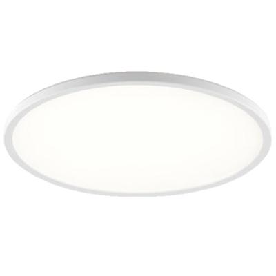 Brilliant G81987/85 Deckenleuchte LED 42cm Plafondlamp Wit