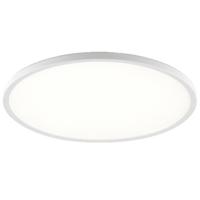 Brilliant G81987/85 Deckenleuchte LED 42cm Plafondlamp Wit - thumbnail