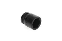 Gedore K 19 23 6161330 Kracht-dopsleutelinzet 23 mm 1/2 (12.5 mm) - thumbnail