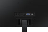 SAMSUNG S24D360GAU - thumbnail