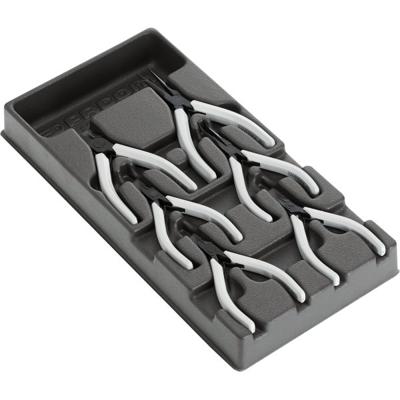 Facom inlay - PL.612