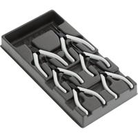 Facom inlay - PL.612 - thumbnail