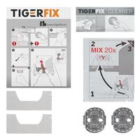 Tiger Fix - thumbnail