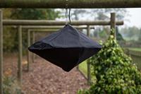 Sunred Cover Hanging heater 60 cm beschermhoes - thumbnail