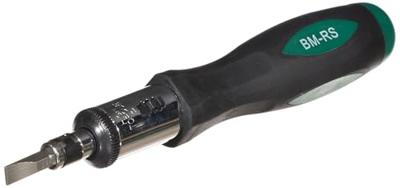 Brüder Mannesmann Bitset 53 dlg (Hobby) - 29853 - thumbnail