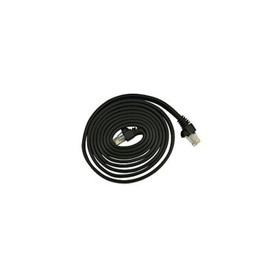 Pixel Componer TTL Kabel 4m SC-4M