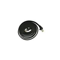 Pixel Componer TTL Kabel 4m SC-4M - thumbnail