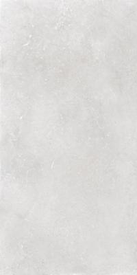 Hollstone Milky 60x120 rett