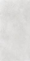 Hollstone Milky 60x120 rett - thumbnail