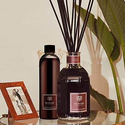 Dr. Vranjes Rosso Nobile Fragranza Collezione Refill 500ml