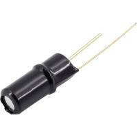 TRU COMPONENTS TC-SW-460DA Hellingssensor Meetbereik: 180 ° (max) Soldeerpins - thumbnail