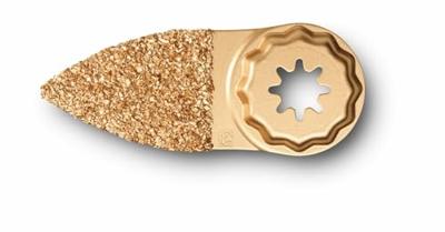 Fein Starlock Plus Hardmetalen schraper VE=1 - 63731002210 - thumbnail