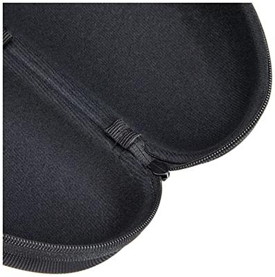 Alpina Alpina Case - Glasses Case