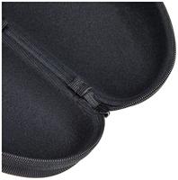 Alpina Alpina Case - Glasses Case - thumbnail