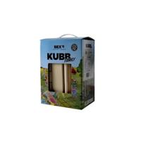 Kubb family - thumbnail