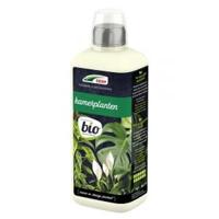 DCM Vloeibare Mest voor kamerplanten - 0,8 L - thumbnail