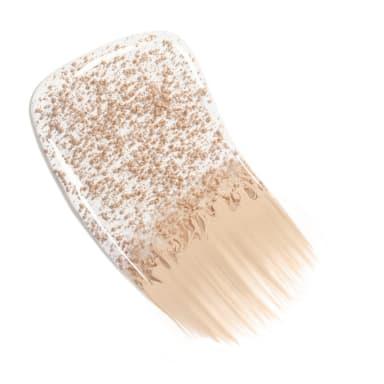 Chanel Les Beiges Water-Fresh Tint 10 Light Foundation 30 ml Dames