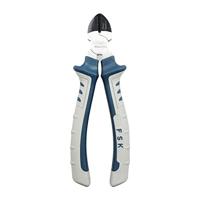 Snijtang Ferrestock 200 mm - thumbnail