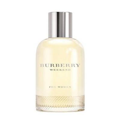 Burberry Weekend For Women Eau de parfum Spray 50 ml