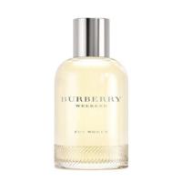 Burberry Weekend For Women Eau de parfum Spray 50 ml - thumbnail