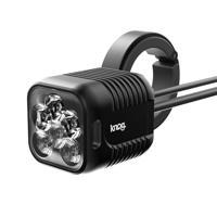 KNOG Blinder e 1300 - thumbnail