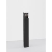 Lyora Design tuinlampSelena vierkant - 9492750 - thumbnail